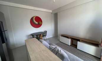 Imagem 7: Apto mobiliado na Parada Inglesa