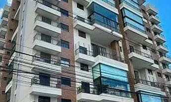 Imagem 7: Apartamento com 3 dormitórios à venda, 107 m² por R$ 1.150.000,00 - Anhangabaú - Jundiaí/S