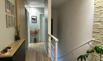 Imagem 6: Casa bairro bela vista Gravataí