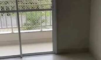 Imagem 5: ALUGO APARTAMENTO VALLE DAS PALMEIRAS