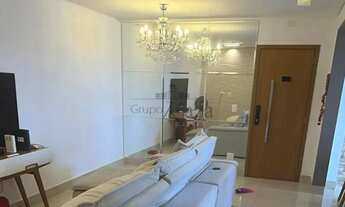 Imagem: Oportunidade - Apartamento - Vila Formosa