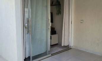 Imagem 6: Casa Boa Vista há 50m da AV. Brasil