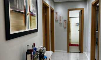 Imagem 6: Apartamento no edifício royal