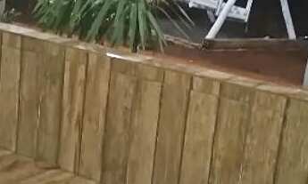 Imagem 5: Chacara Chácara com aluguel por R$220.000 /mês