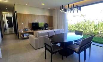 Imagem 2: Alphaville Terras, Barra dos Coqueiros [53