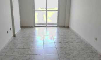 Imagem 4: Apartamento para Locação com 2 dorms e Vista Mar!! - Cód: ACT3455