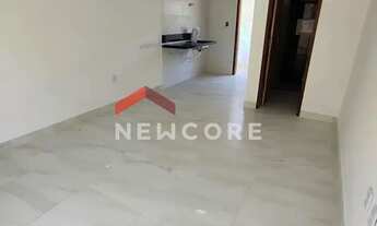 Imagem 4: Flat em Rua Antônio Neves - Poço - Cabedelo/PB