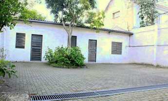 Imagem 4: Casa sobrado residencial em localização privilegiada do bairro!