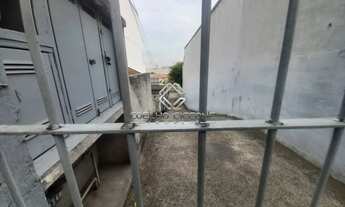 Imagem 5: Terreno com Renda Mensal á Venda, 450m² por R$2.000.000,00