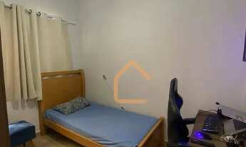 Imagem 5: Apartamento com 2 dormitórios à venda, 57 m² por R$ 250.000 - Parque Real - Pouso Alegre/M