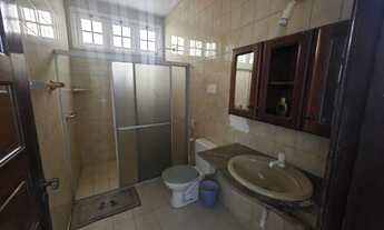 Imagem 4: Casa no Conjunto Maguari