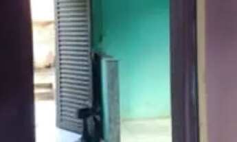 Imagem: Vendo troco casa com escritura