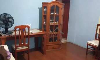 Imagem 4: Apartamento à venda, 80 m² por R$ 290.000,00 - Centro - Niterói/RJ