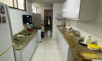 Imagem 2: Apartamento para venda no Renascença 2