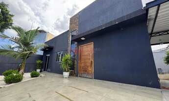 Imagem: Casa a Venda em Pinhais