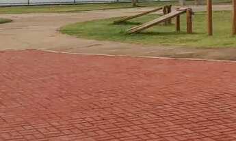 Imagem 2: ALPHAVILLE 1 - EXCELENTE LOTE - RAINHA DOS LOTES