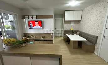 Imagem 4: Apartamento com 02 dormitórios no centro de Canoas