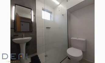 Imagem 5: Apartamento para alugar no condomínio Rouget Village no bairro Zona 07 - Maringá/PR