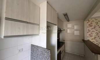 Imagem 5: Apartamento para locação com 3 quartos no Edifício Brisas do Lago, Gleba Palhano Londrina