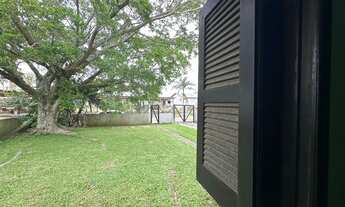 Imagem 7: Casa - Igra Sul Casa