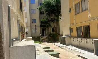 Imagem 2: Vende se apartamento