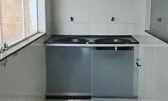 Imagem 2: Triplex para aluguel tem 50 metros quadrados com 2 quartos em Centro - Teixeira de Freitas