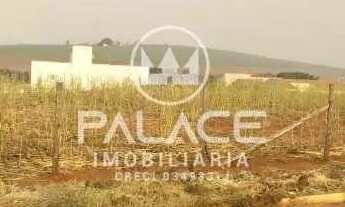 Imagem 2: Terreno comercial à venda em residencial dom bosco, rio das pedras 3125m²