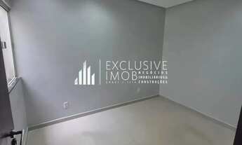 Imagem 5: LINDÍSSIMA CASA NO JARDIM ESPANHA