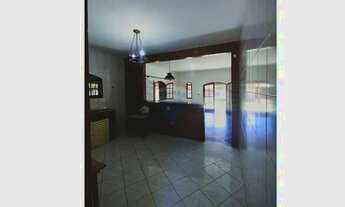 Imagem 6: Casa Independente à Venda na Marina - Estilo Buziano