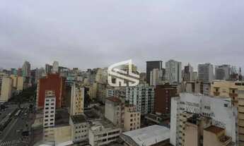 Imagem: Oportunidade Imperdível! Kitnet de 26m²