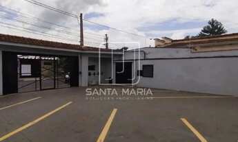 Imagem 2: Apartamento (tipo - padrao) 2 dormitórios, cozinha planejada, em condomínio fechado