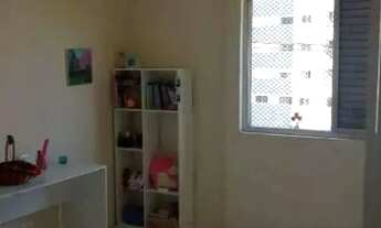 Imagem 7: Apartamento com 2 dormitórios à venda, 68 m² por R$ 375.000,00 - Centro - Santo André/SP