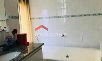 Imagem 7: Sobrado em Rua Dom Duarte Leopoldo - Cambuci - São Paulo/SP