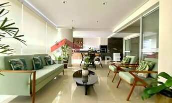 Imagem 7: Apartamento em Rua Boa Esperança - Chácara Santo Antônio (Zona Leste) - São Paulo/SP