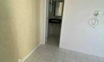 Imagem 7: Oportunidade Apartamento no Portal da Praia - 196889 [9700