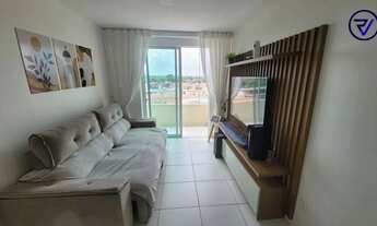 Imagem 5: Horto Residence - Pssaré