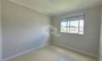 Imagem 7: Apartamento 60M² - para Alugar