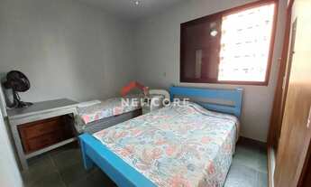 Imagem 4: Apartamento em Alameda das Conchas - Riviera - Bertioga/SP