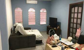 Imagem 6: Linda residência na Vila Industrial!