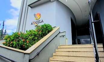 Imagem 7: Apartamento com 2 suítes à venda no bairro Anita Garibaldi em JOINVILLE por R$ 520.000,0