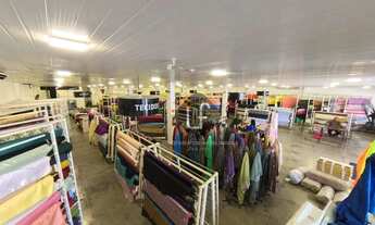 Imagem 4: Imóvel de Grande Potencial na Av. Aguanambi