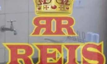 Imagem 2: Sobrado com 2 dormitórios à venda por R$ 290.000,00 - Jardim Suarão - Itanhaém/SP