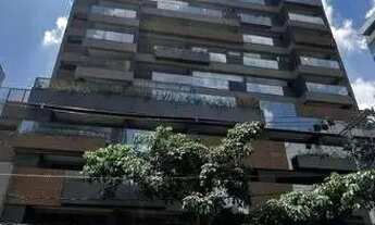 Imagem 7: Aluguel Apartamento 1 Dormitórios - 45 m² Itaim Bibi