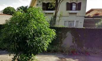 Imagem 2: SOBRADO - BUTANTÃ - SP