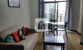 Imagem 6: Apartamento/Flat para venda no bairro Centro