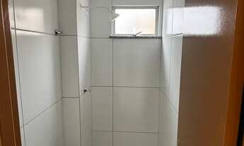 Imagem 6: TORRES DO SOL 1 Apartamento com 2 dormitórios