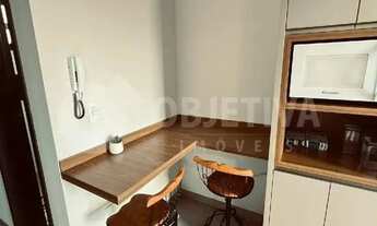 Imagem 5: Studio à venda, 1 quarto, 1 vaga, SANTA MONICA - UBERLANDIA/MG