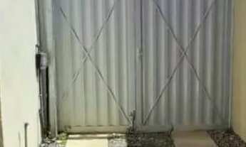 Imagem 3: Casa funcional em Nova Iguaçu!!