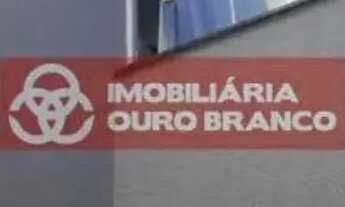 Imagem 7: Apartamento - Florianópolis SC