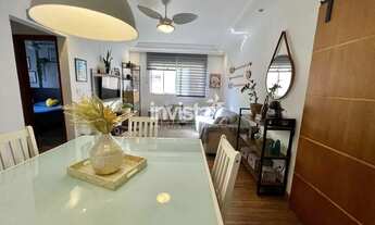 Imagem 4: Apartamento à venda no bairro Embaré